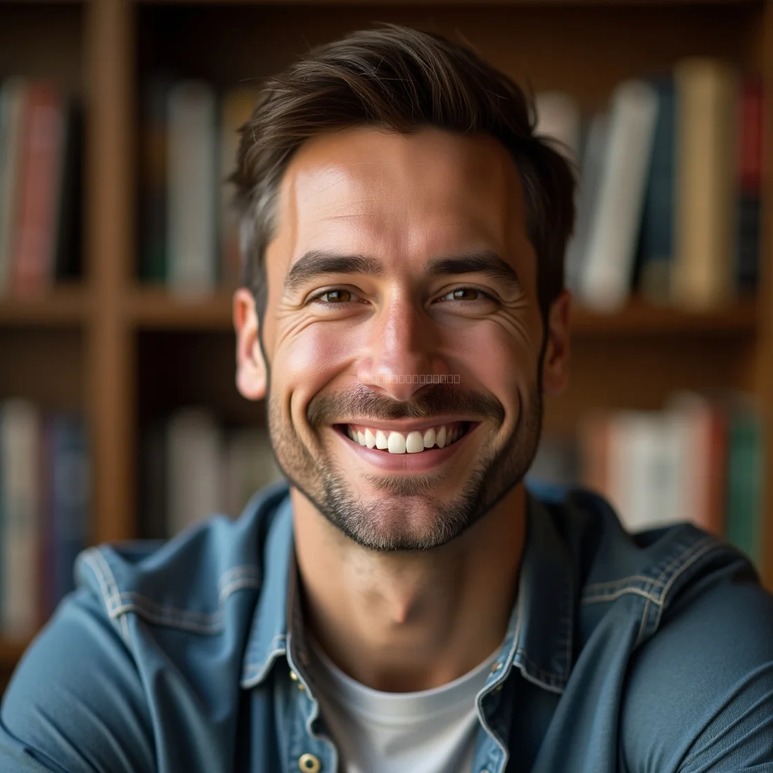 خالد العثمان