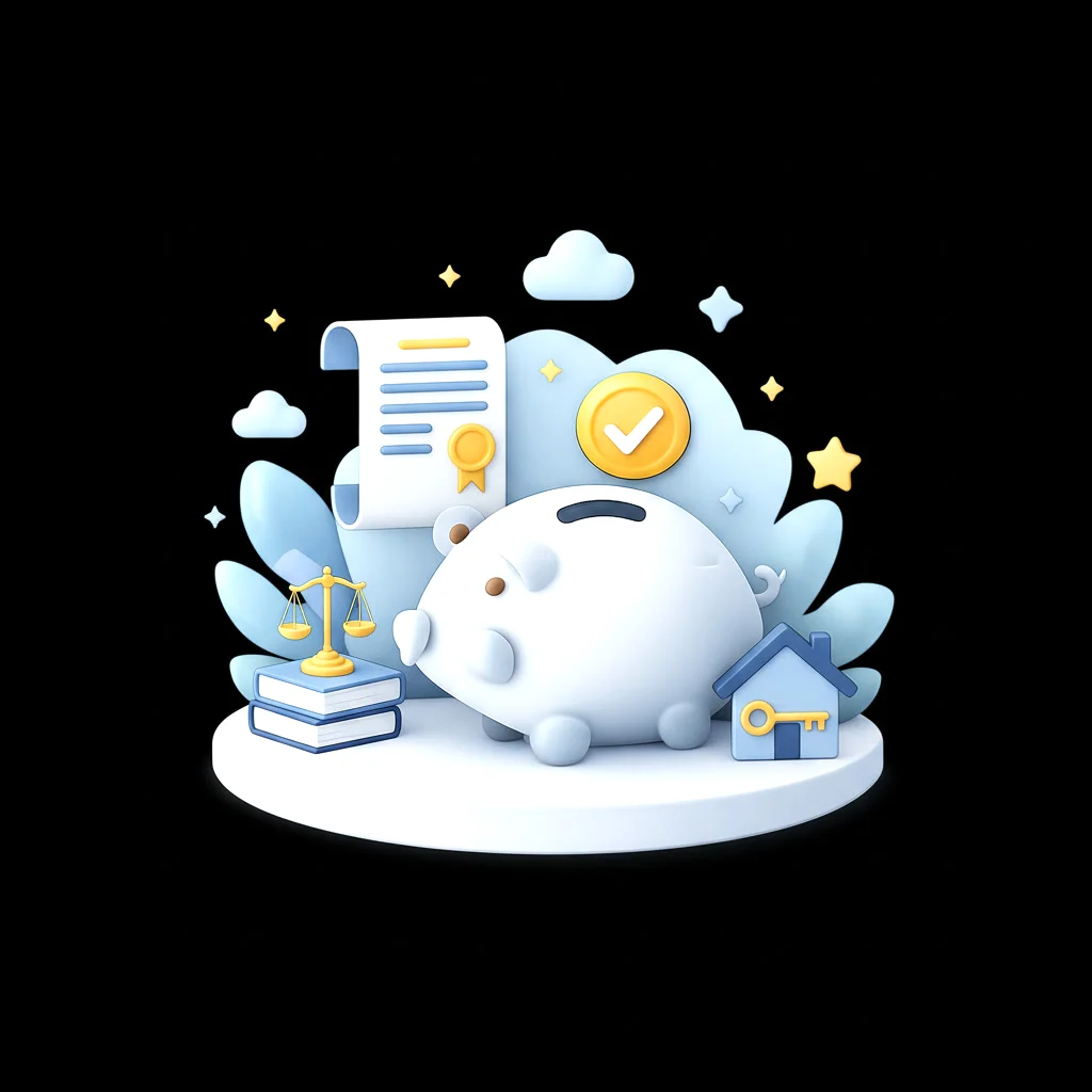 استشارات أولية مجانية