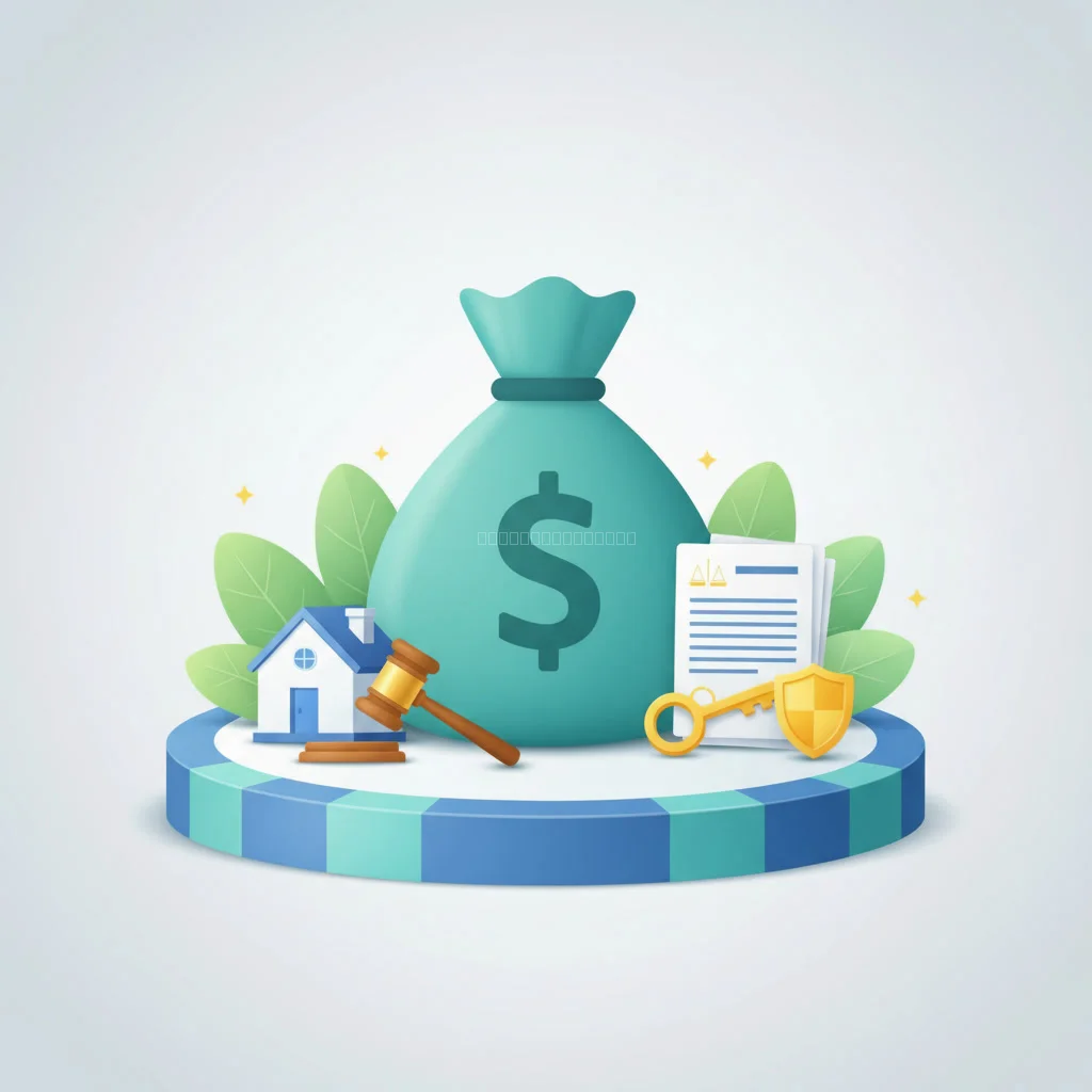 الخطة الأساسية