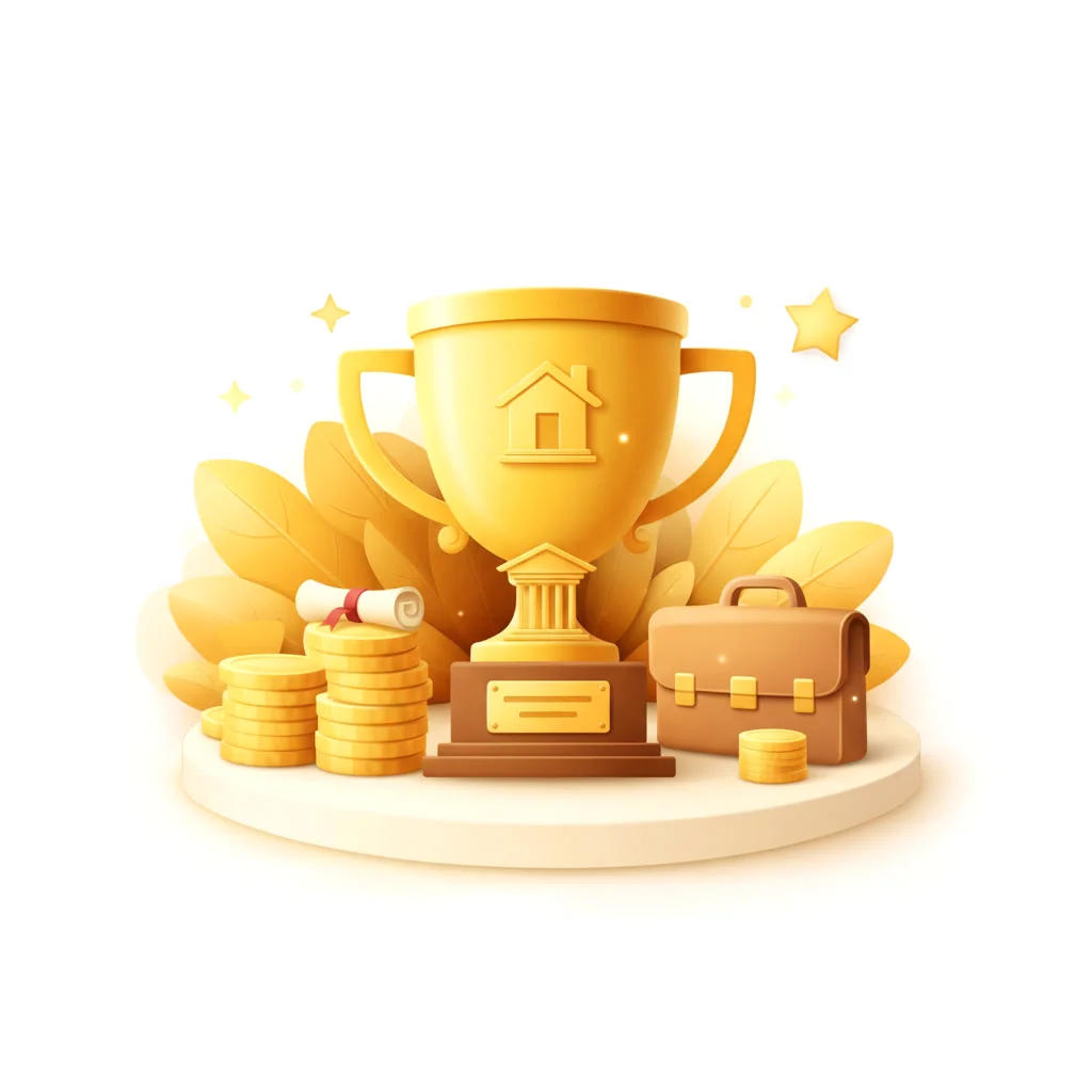 خطة متكاملة