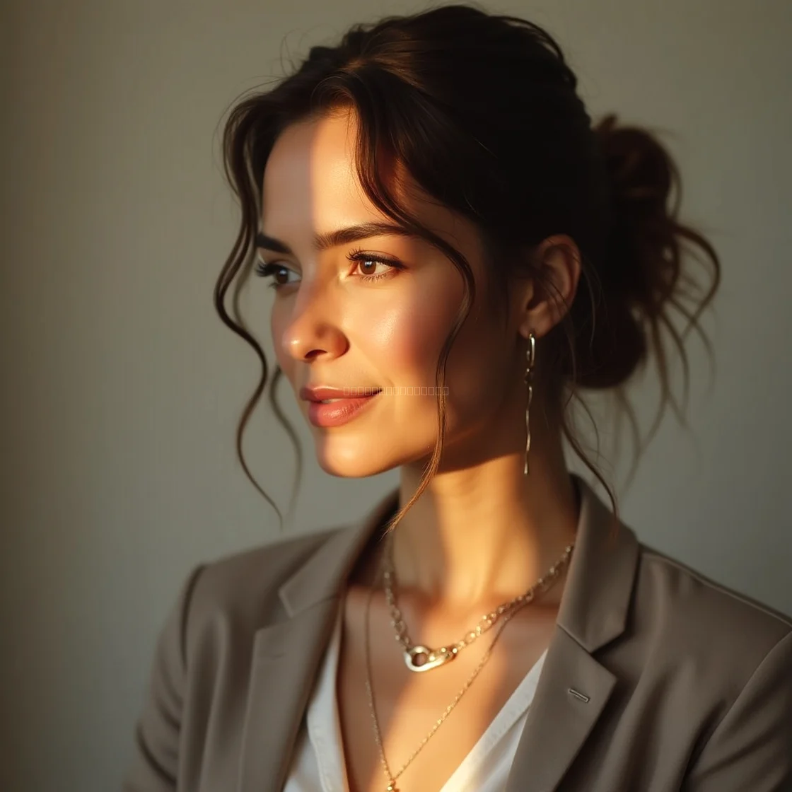 سارة الحمادي