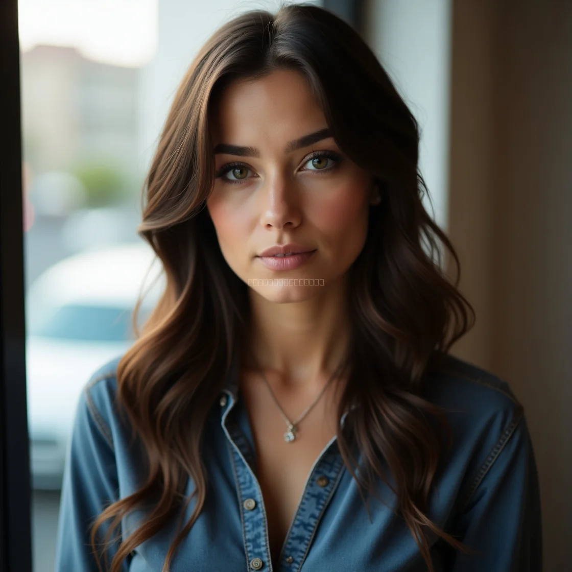 ليلى السالمي